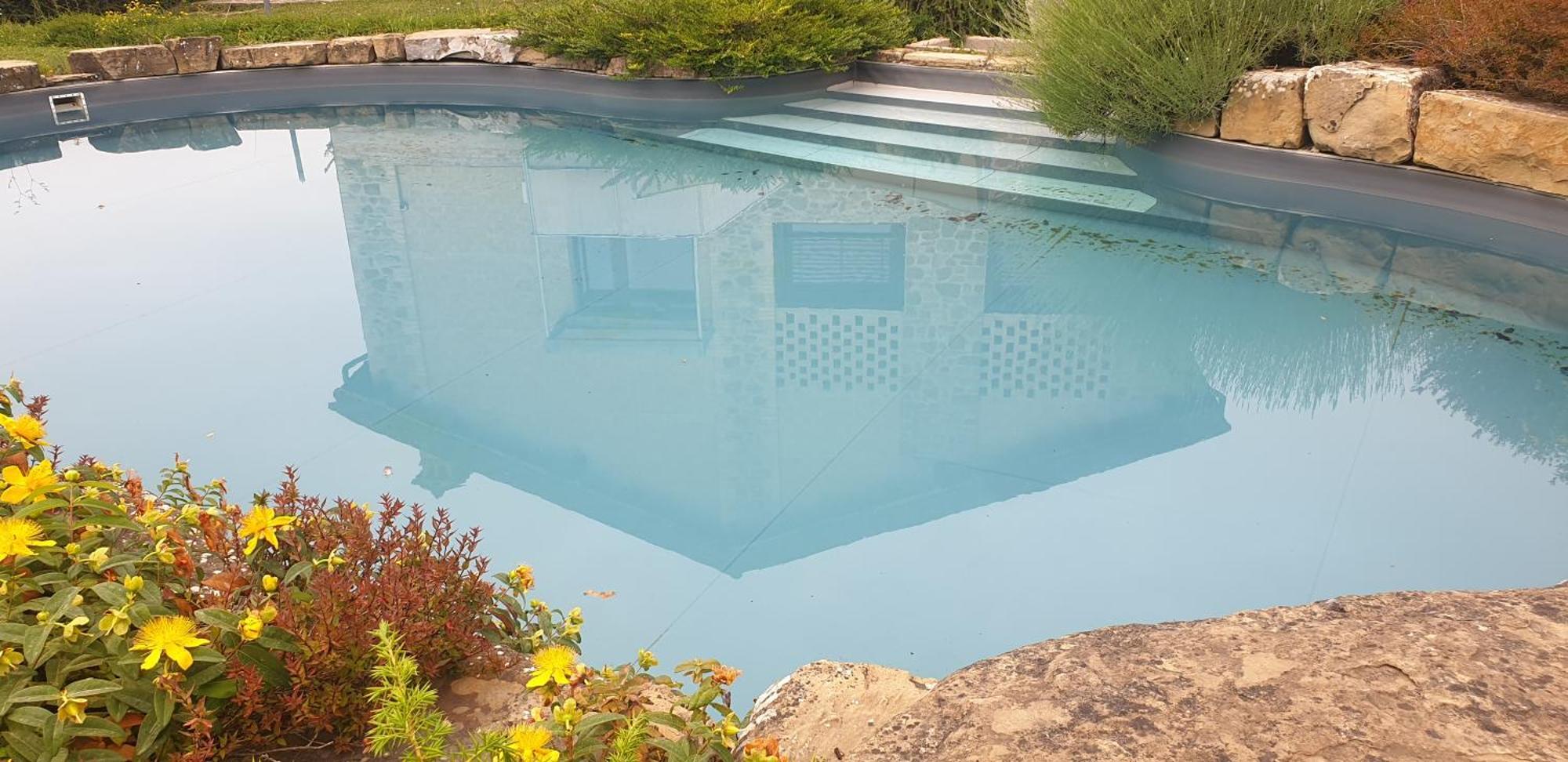 Agriturismo Campo Del Pillo Pietradura エクステリア 写真