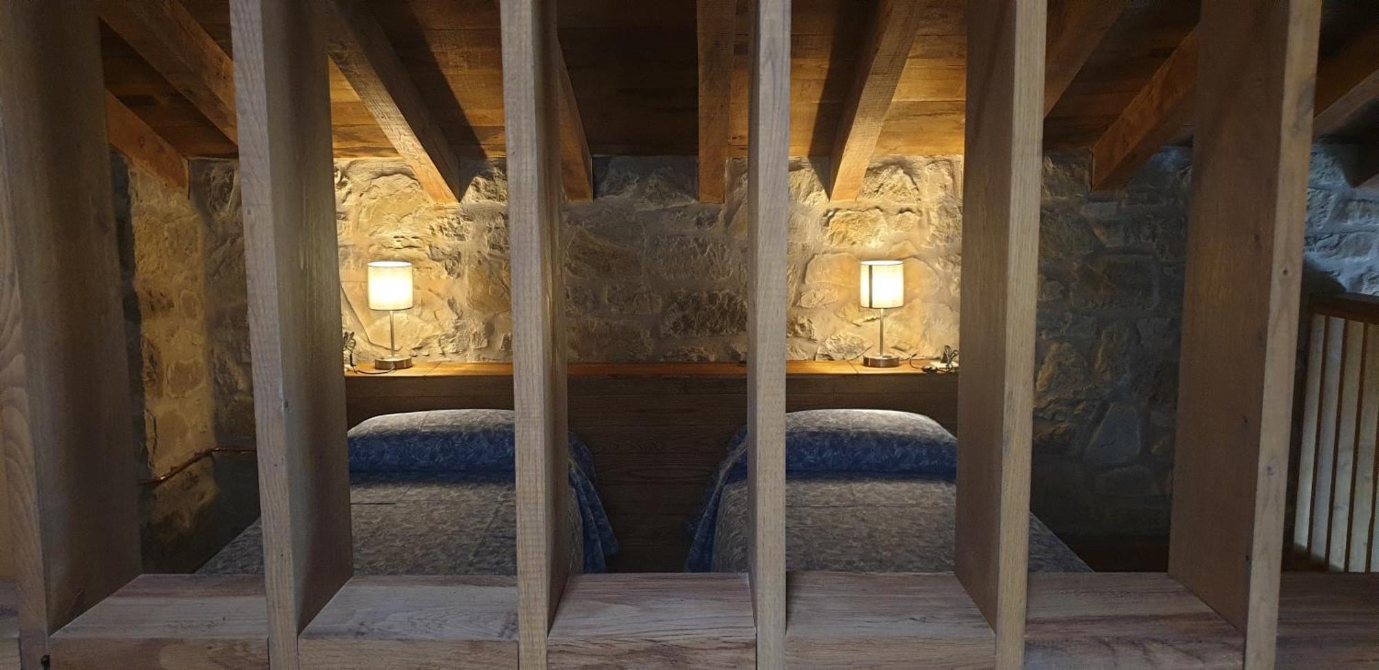 Agriturismo Campo Del Pillo Pietradura エクステリア 写真
