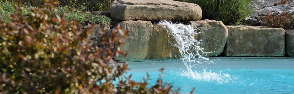 Agriturismo Campo Del Pillo Pietradura エクステリア 写真