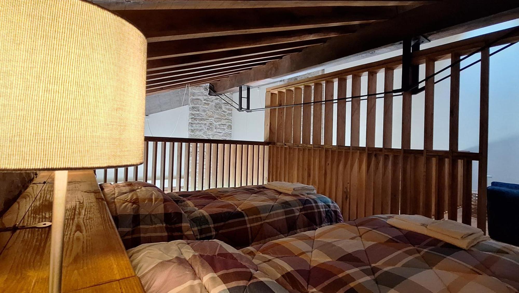 Agriturismo Campo Del Pillo Pietradura エクステリア 写真