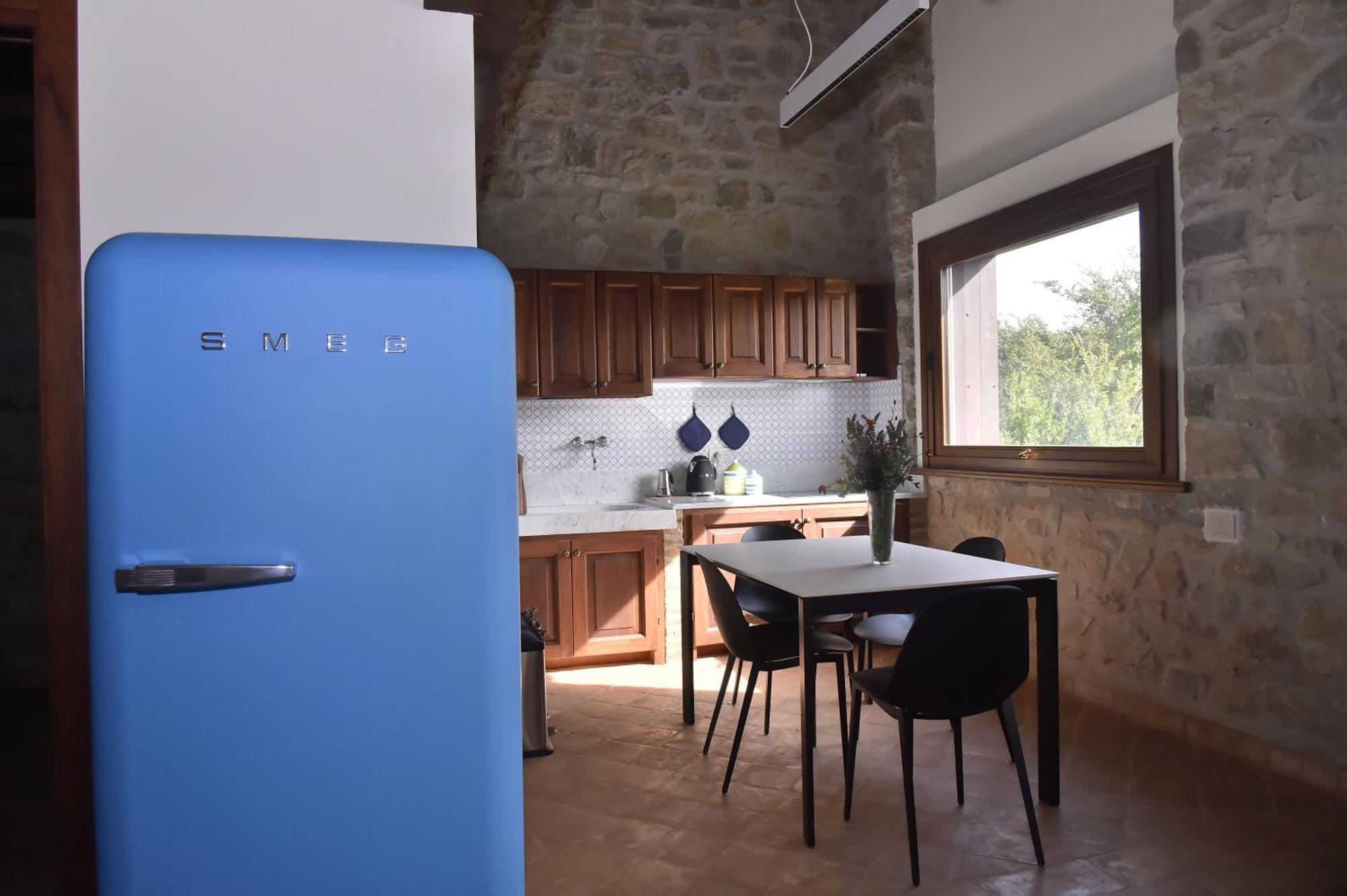 Agriturismo Campo Del Pillo Pietradura エクステリア 写真